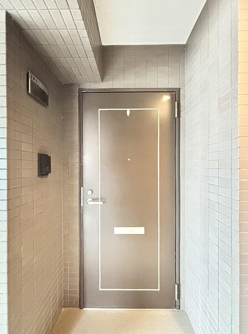 Cosmo Higashi-Urawa 3LDK Apartment for Sale in Saitama City - Thumbnail 3