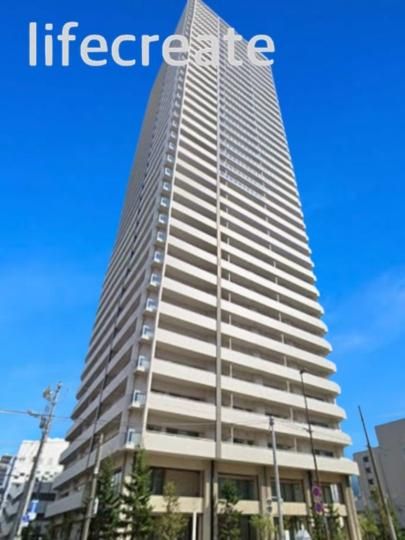 1DK Apartment for Sale in Higashi-ku, Sapporo - 32.76 sqm - Thumbnail 3