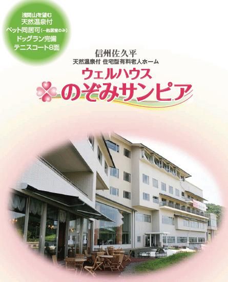 1,008 sqm Land for Sale in Saku, Nagano - Near Tateshina Skyline - Thumbnail 4