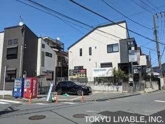 Land for Sale in Nagatsuta, Midori Ward, Yokohama - 83m2 - Thumbnail 3