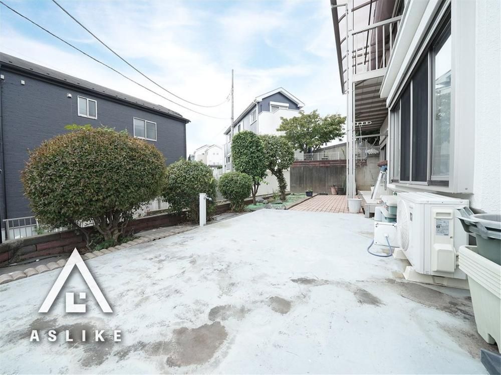 5DK House for Sale in Kashiwa, Chiba – 5 min to Takayanagi Station - Thumbnail 4