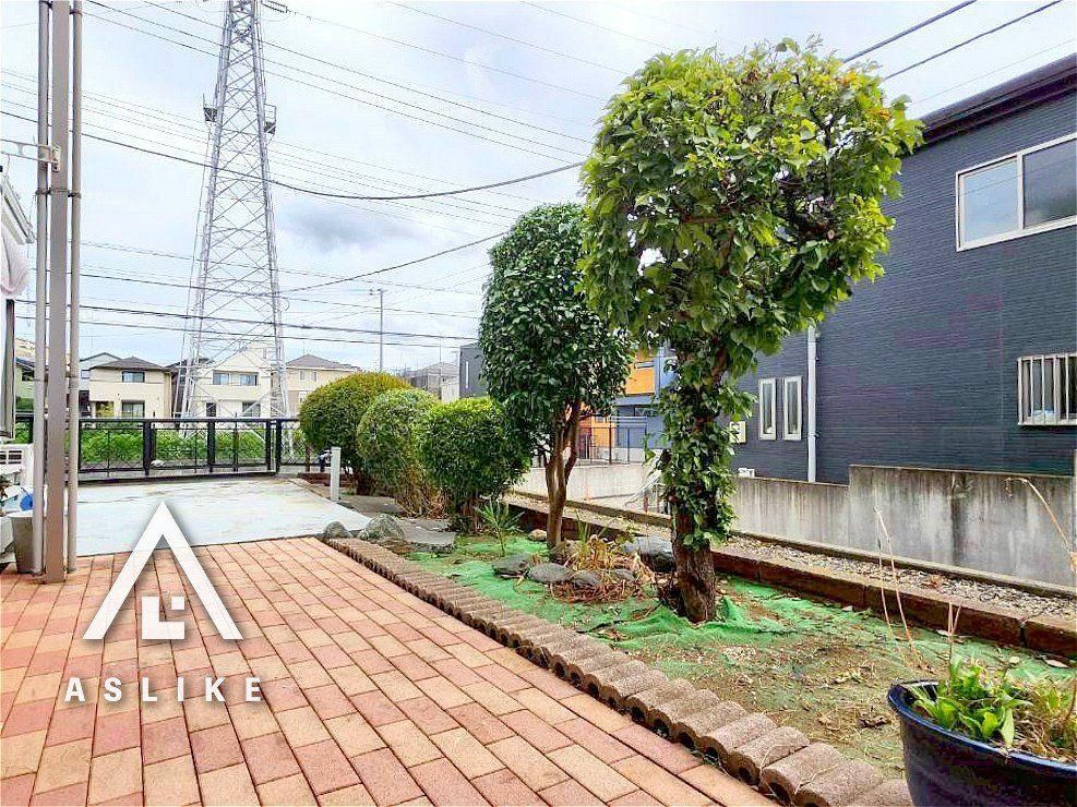 5DK House for Sale in Kashiwa, Chiba – 5 min to Takayanagi Station - Thumbnail 2