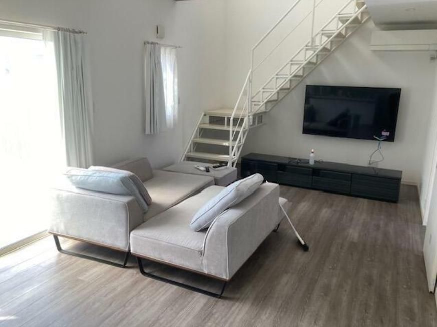 3LDK Detached House in Takamatsu, 97.71m2, Near Station - Thumbnail 4
