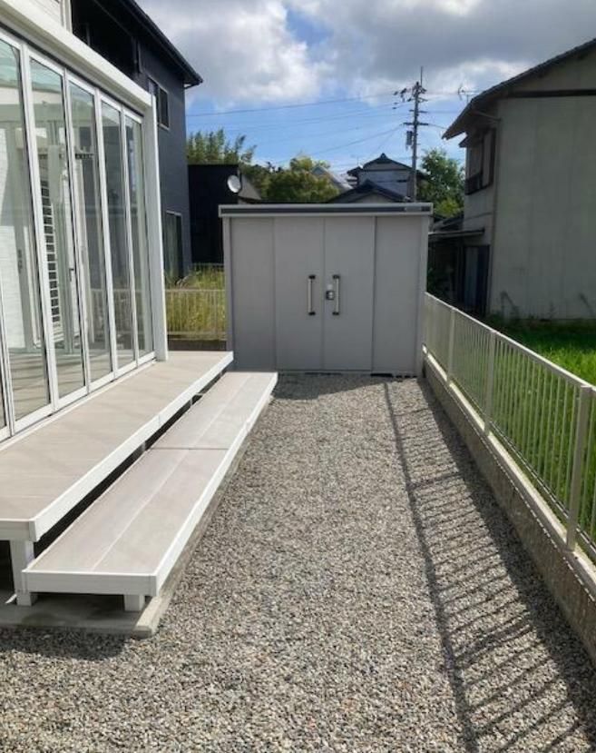 3LDK Detached House in Takamatsu, 97.71m2, Near Station - Thumbnail 3