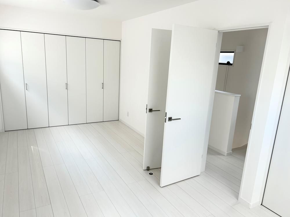 Modern 3LDK Detached House in Miyazaki City - 92.74 sqm - Thumbnail 4