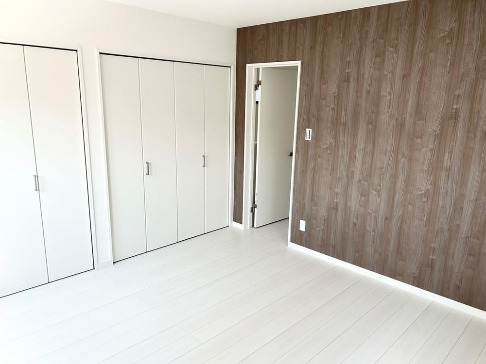 Modern 3LDK Detached House in Miyazaki City - 92.74 sqm - Thumbnail 3