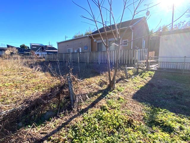 Land for Sale in Mito, Ibaraki – 331 sqm Building Plot - Thumbnail 2