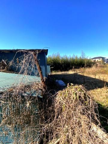 Land for Sale in Mito, Ibaraki – 331 sqm Building Plot - Thumbnail 4