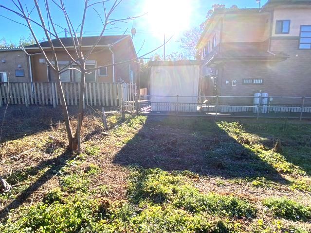 Land for Sale in Mito, Ibaraki – 331 sqm Building Plot - Thumbnail 3