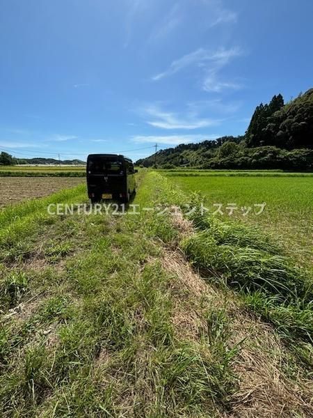824 sqm Land for Sale in Miyazaki City, Miyazaki Prefecture - Thumbnail 2