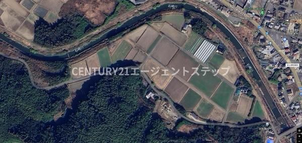 824 sqm Land for Sale in Miyazaki City, Miyazaki Prefecture - Thumbnail 4