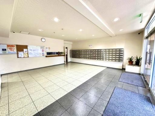 1LDK Apartment for Sale in Kagoshima City, 37m² - Thumbnail 4