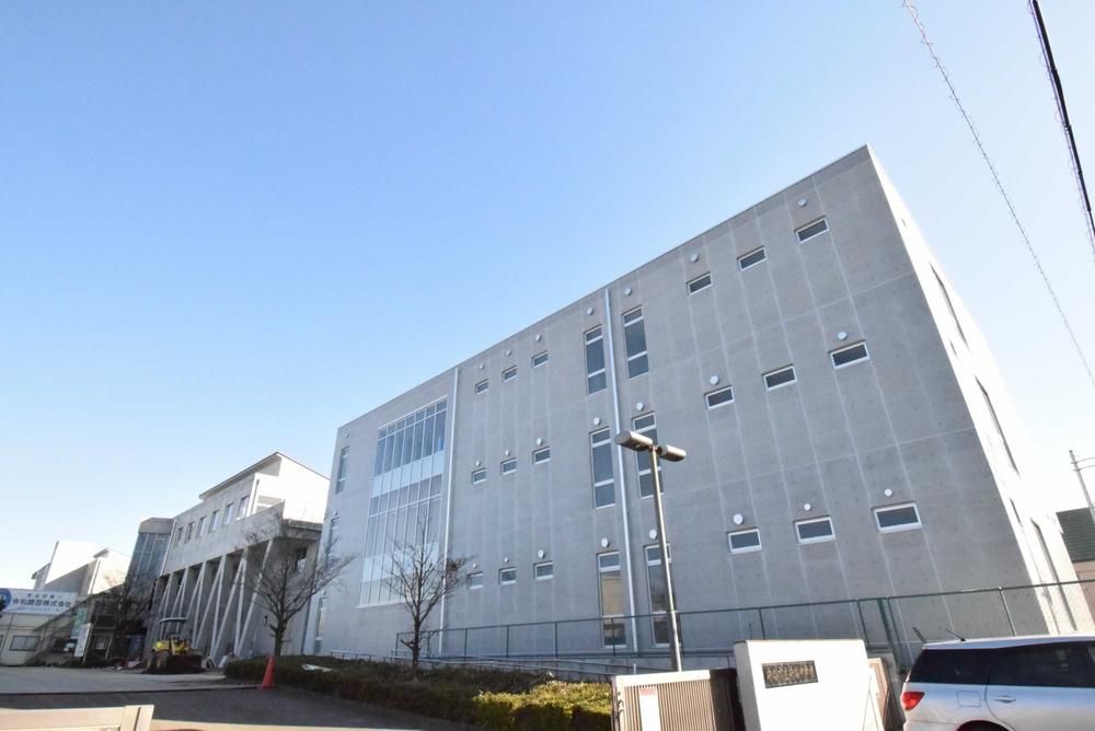 3LDK Apartment for Sale in Moriya, Ibaraki - 81m2 - Thumbnail 2