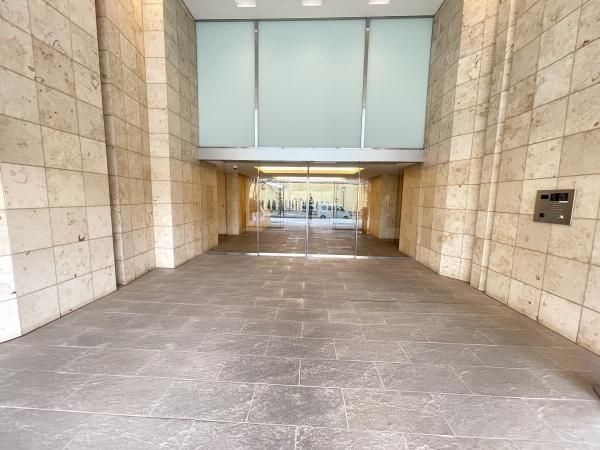 3LDK Apartment for Sale in Moriya, Ibaraki - 81m2 - Thumbnail 3