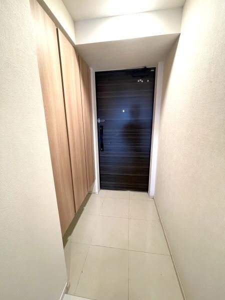 3LDK Apartment for Sale in Moriya, Ibaraki - 81m2 - Thumbnail 4