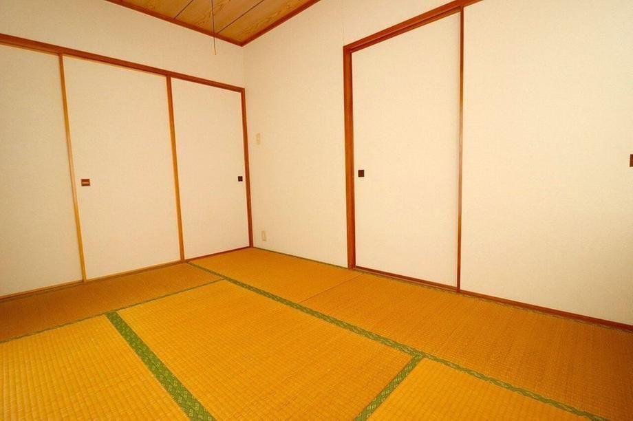 4LDK Apartment for Sale in Naha, Okinawa - 80.48m2 - Thumbnail 3