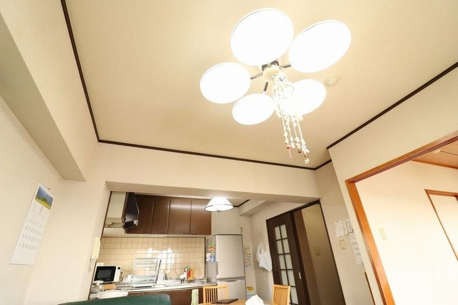 4LDK Apartment for Sale in Naha, Okinawa - 80.48m2 - Thumbnail 4