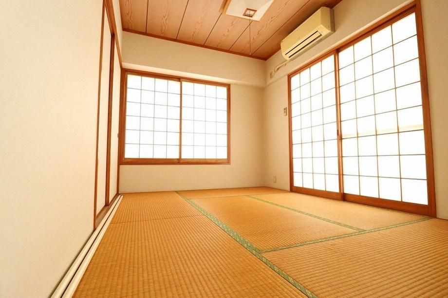4LDK Apartment for Sale in Naha, Okinawa - 80.48m2 - Thumbnail 2