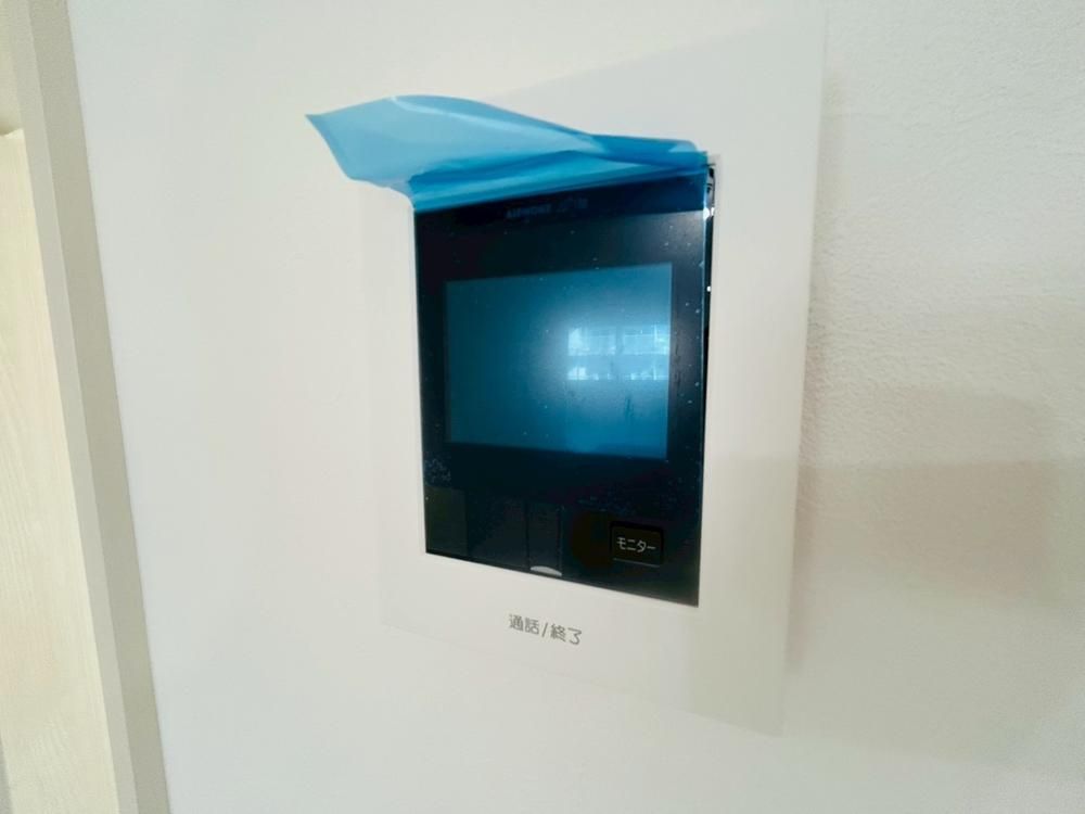 Renovated 3DK Apartment in Yokohama Asahi Ward - 61.1m2 - Thumbnail 2