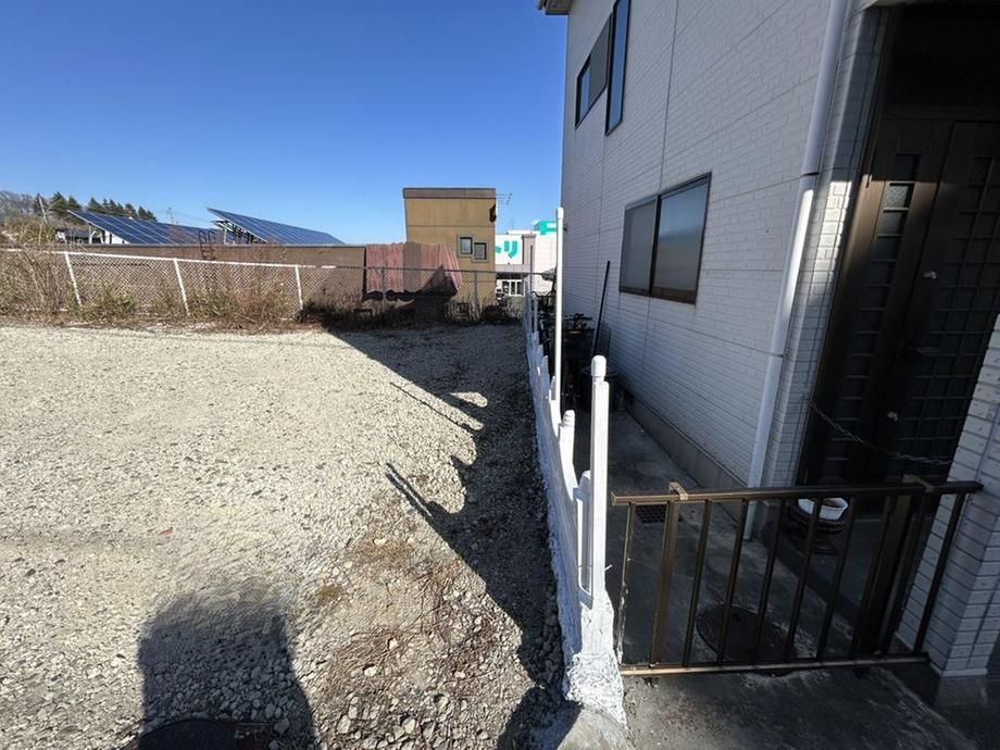 Land for Sale in Nishitaga, Sendai - 159.76 sqm Plot - Thumbnail 2
