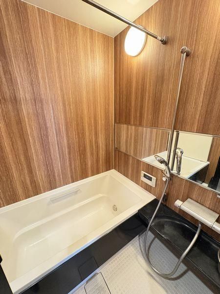 3LDK House for Sale in Higashi-Naebo, Sapporo, Hokkaido - Thumbnail 3