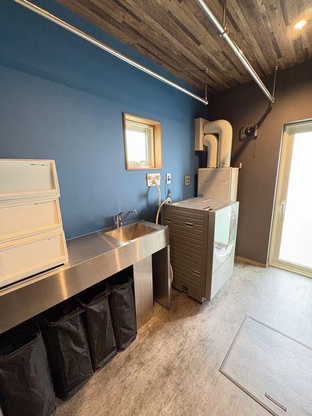 3LDK House for Sale in Higashi-Naebo, Sapporo, Hokkaido - Thumbnail 2