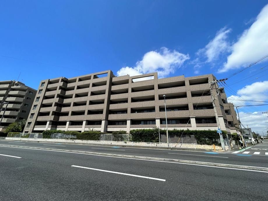4LDK Apartment for Sale in Chigasaki, Kanagawa - Thumbnail 3