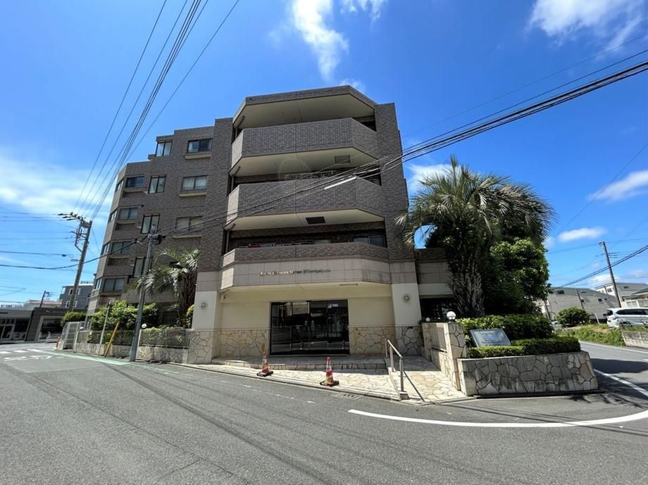 4LDK Apartment for Sale in Chigasaki, Kanagawa - Thumbnail 2