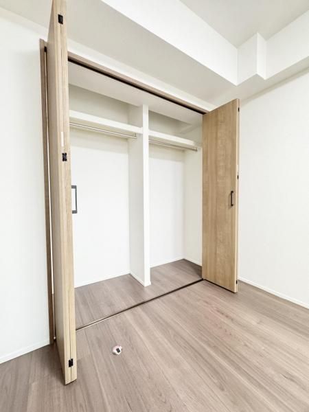 Renovated 3LDK Apartment for Sale in Sendai, Miyagi - Thumbnail 2