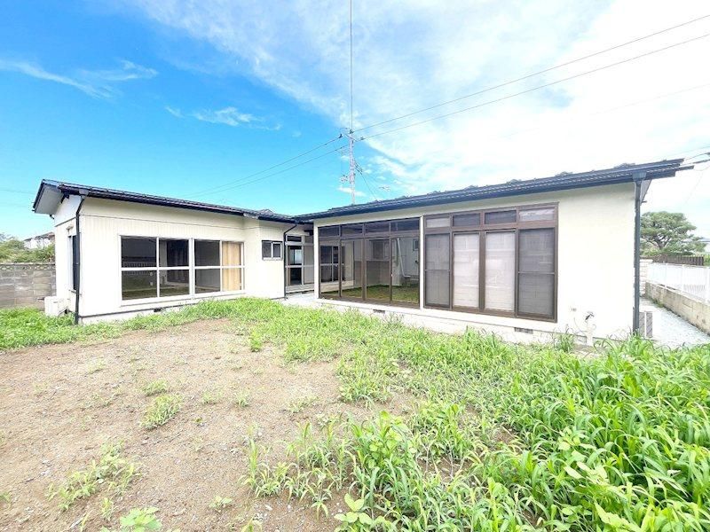 3LDK House in Wakuya Town, Miyagi - 12.8 Million Yen - Thumbnail 2