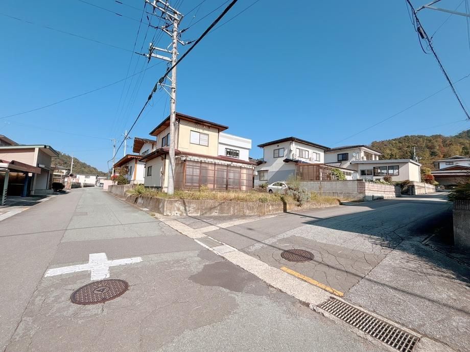 4DK Detached House for Sale in Murayama, Yamagata - 73m2 - Thumbnail 3