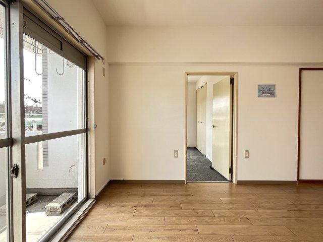 4LDK Apartment for Sale in Aoi Ward, Shizuoka City - 84m² - Thumbnail 3