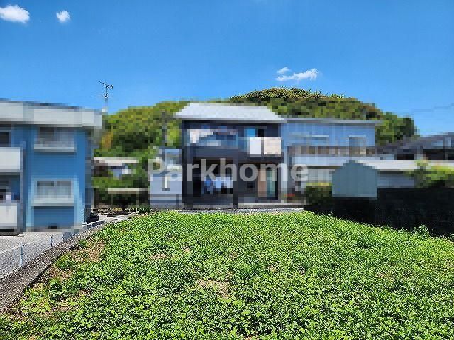 230.18 sqm Land for Sale in Azono Higashimachi, Kochi City - Thumbnail 2