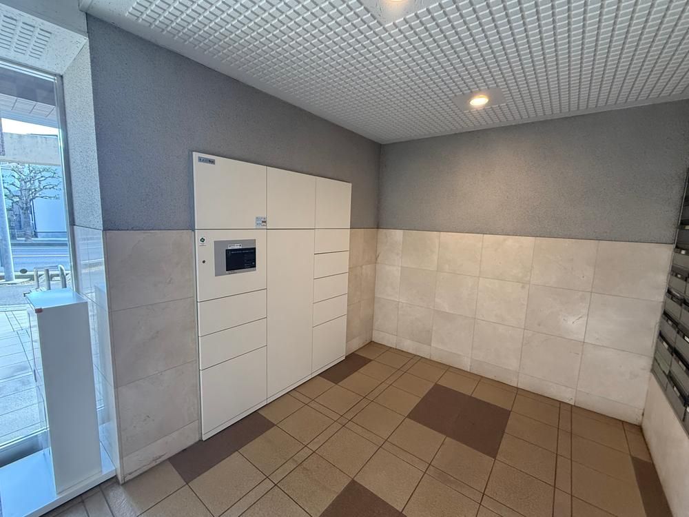 3LDK Apartment for Sale in Yamato City, Kanagawa - Thumbnail 4