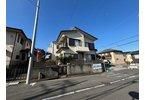 Building Land for Sale in Sasadai, Asahi Ward, Yokohama - Thumbnail 3