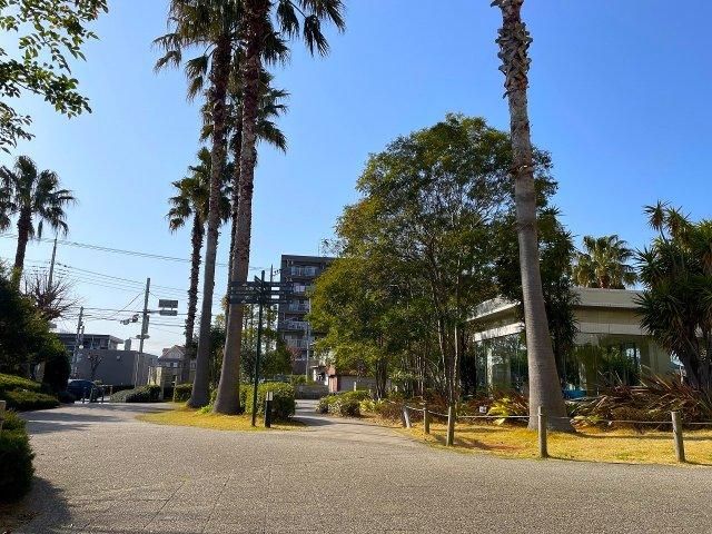 Top-Floor 3LDK Apartment with Mount Fuji Views in Chigasaki - Thumbnail 4
