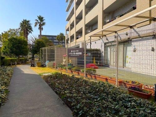 Top-Floor 3LDK Apartment with Mount Fuji Views in Chigasaki - Thumbnail 3