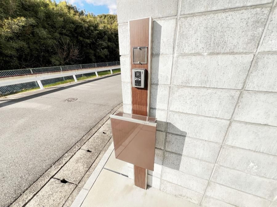 4LDK Detached House for Sale in Odawara, Kanagawa - Thumbnail 4