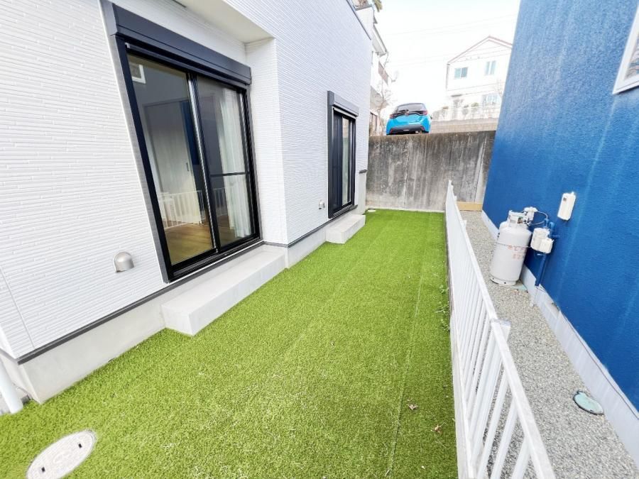 4LDK Detached House for Sale in Odawara, Kanagawa - Thumbnail 3