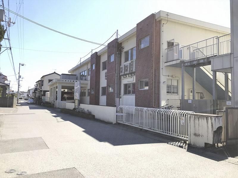 Land for Sale in Totsu 1-chome, Kochi City - 100.1 sqm - Thumbnail 2