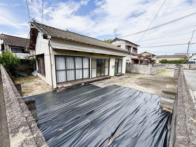367.28m2 Land for Sale in Horicho, Mito City, Ibaraki - Thumbnail 3