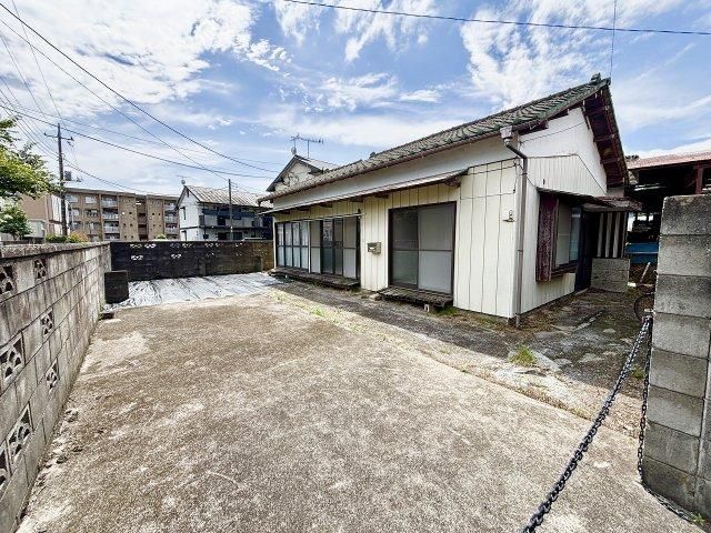 367.28m2 Land for Sale in Horicho, Mito City, Ibaraki - Thumbnail 2