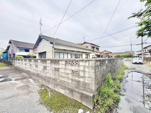 367.28m2 Land for Sale in Horicho, Mito City, Ibaraki - Thumbnail 4