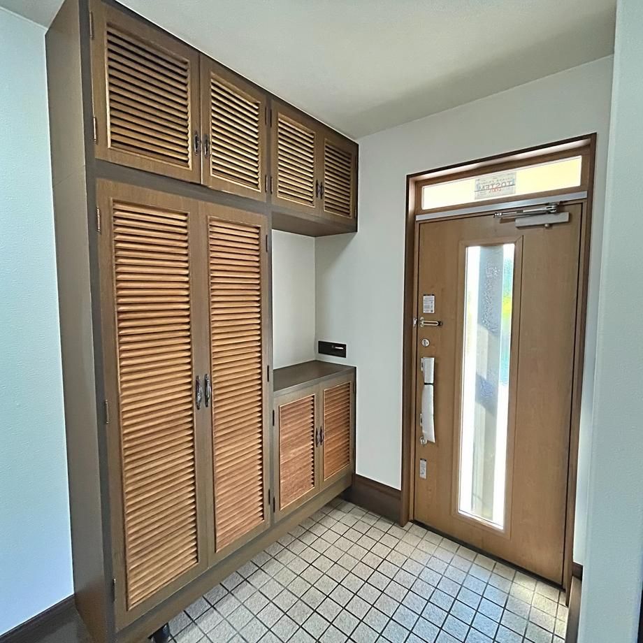 Renovated 3LDK+S House in Noboribetsu, Hokkaido - 17.5M Yen - Thumbnail 3