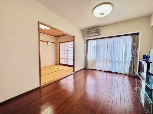 3LDK Apartment for Sale in Isehara, Kanagawa - 18.8M Yen - Thumbnail 3