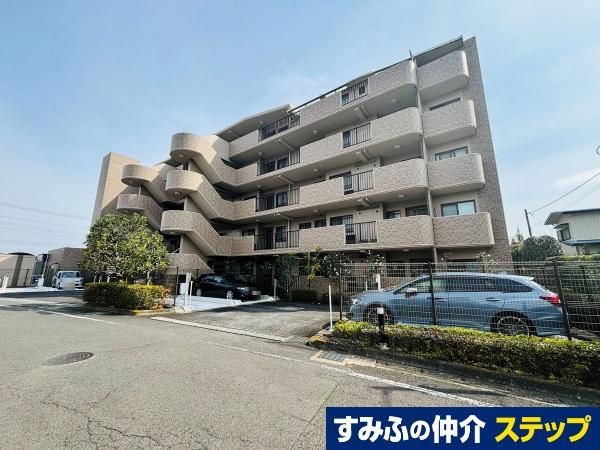 3LDK Apartment for Sale in Isehara, Kanagawa - 18.8M Yen - Thumbnail 2