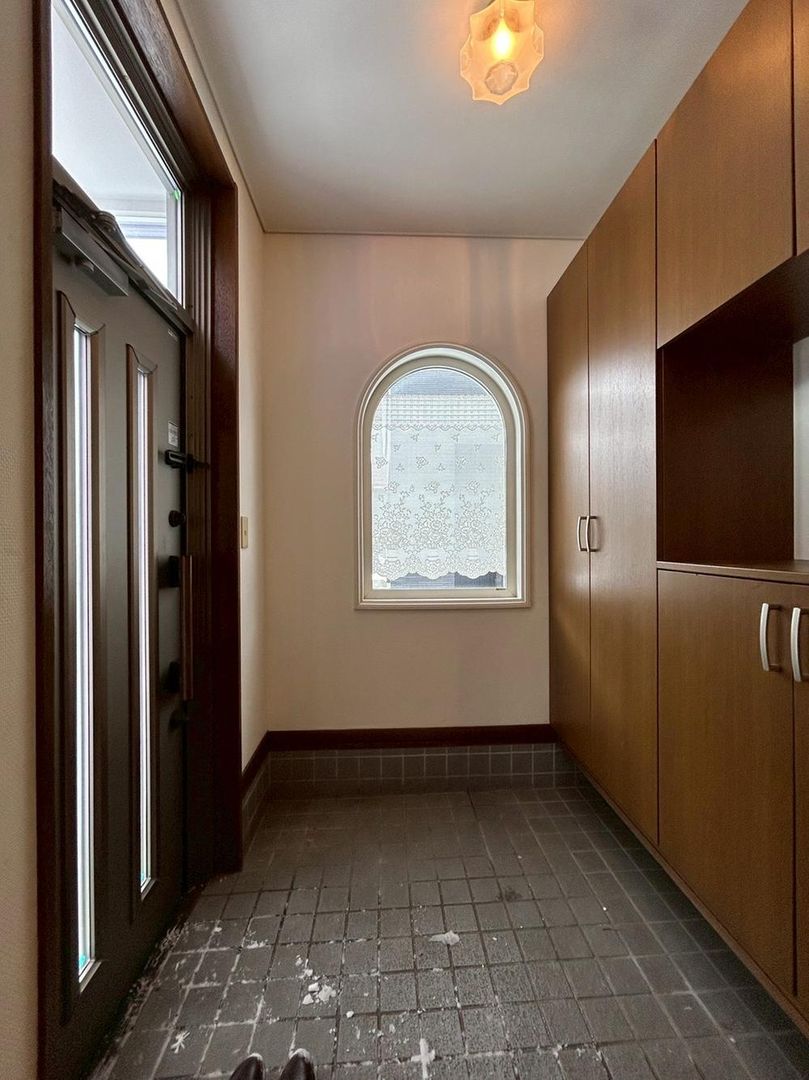 4LDK House for Sale in Ebetsu, Hokkaido - 4.9 Million Yen - Thumbnail 2