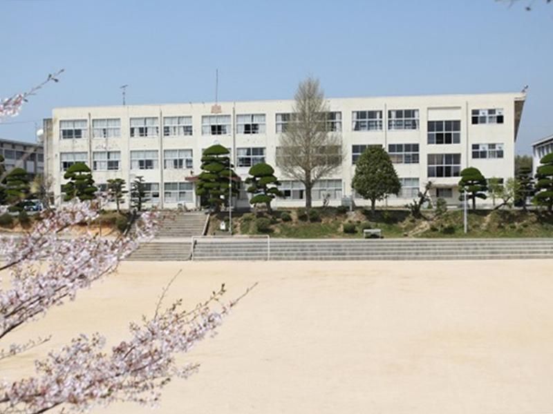 Land for Sale in Ube City, Yamaguchi – 184.44 m², No Building Conditions - Thumbnail 4