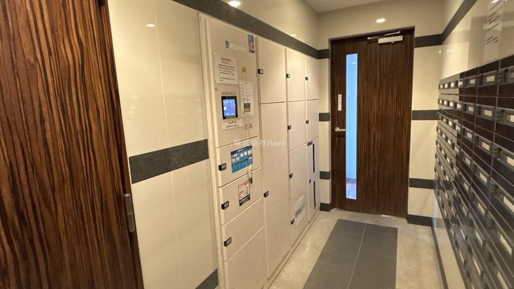 3LDK Apartment for Sale in Miyazaki City, Miyazaki Prefecture - Thumbnail 3