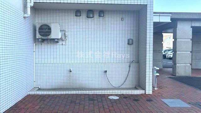 3LDK Apartment for Sale in Miyazaki City, Miyazaki Prefecture - Thumbnail 2